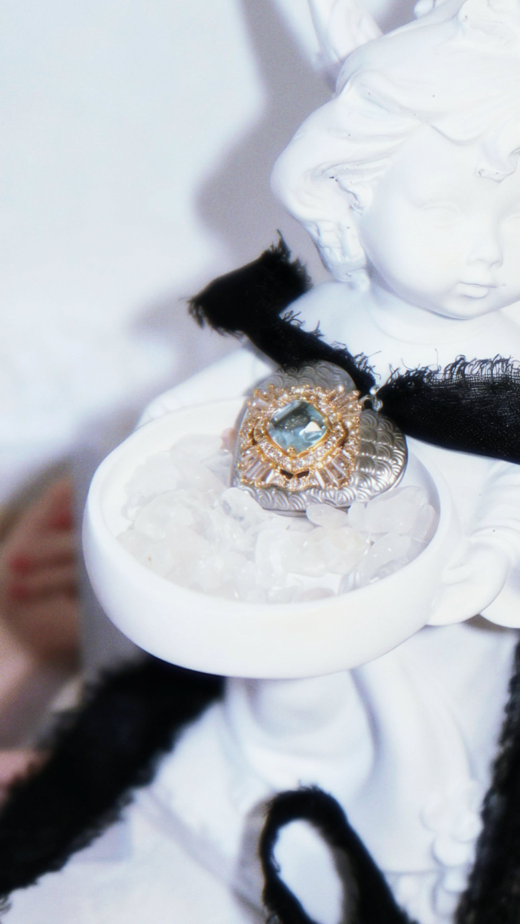 Vintage Jewelry